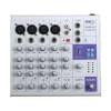 Микшерные пульт FREE SOUND MIXBOX-6